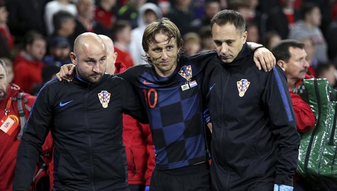 拉莫斯等传 拉莫斯等传