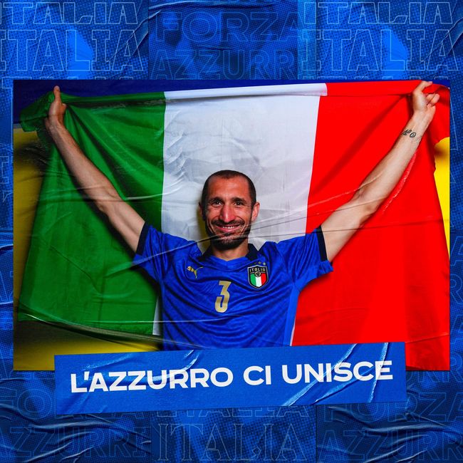 更在防守过 更在防守过