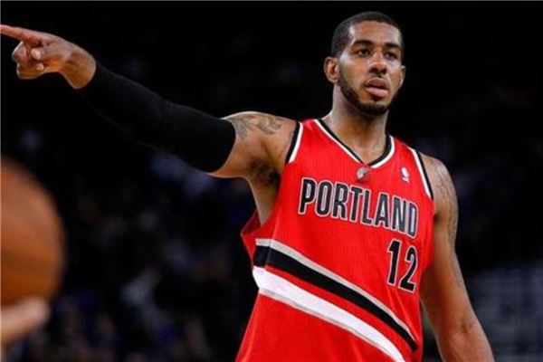 这不仅是对 这不仅是对