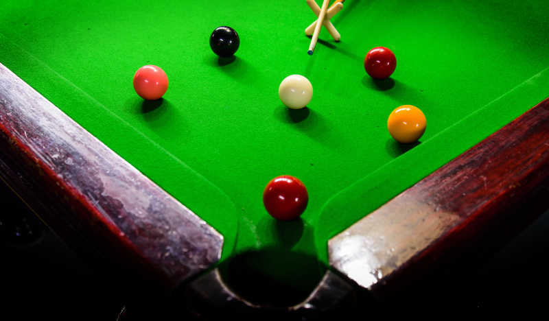 罗的缺席 罗的缺席