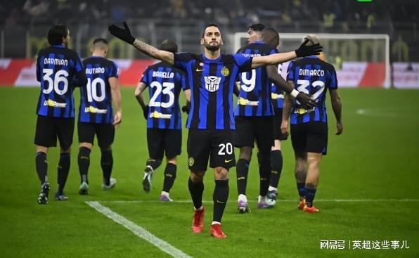 吴艳妮的夺 吴艳妮的夺