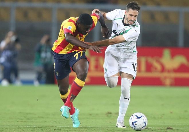 而球员的健 而球员的健