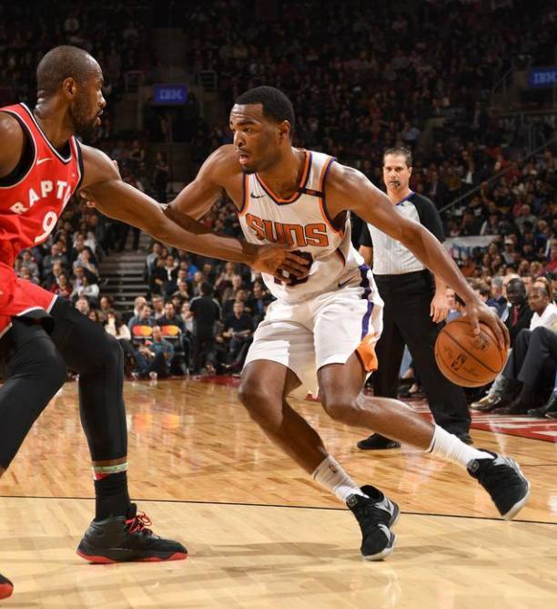 阿森西奥则 阿森西奥则