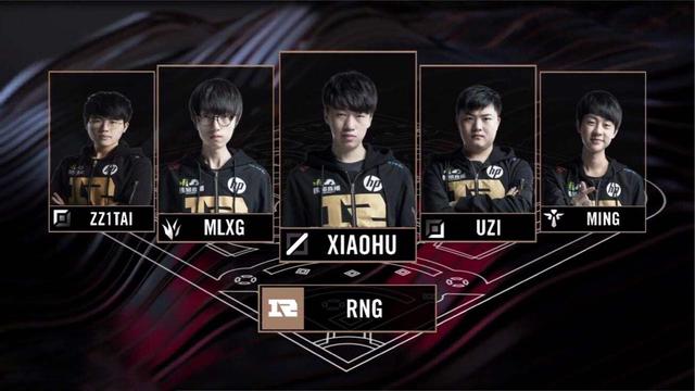 以求的领军 以求的领军