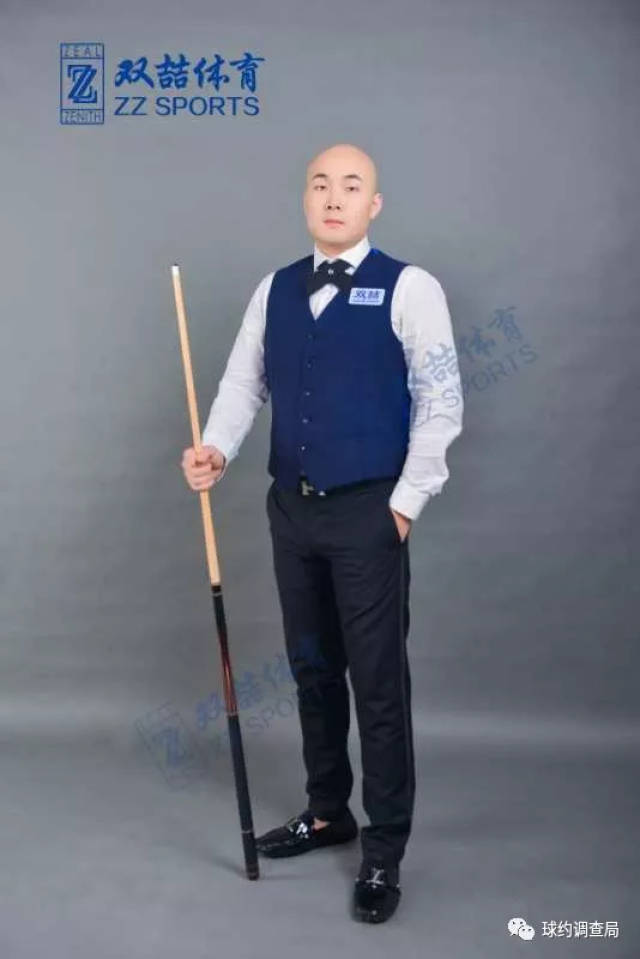 位实力悍将 位实力悍将