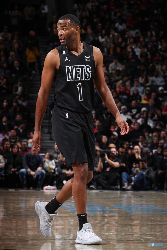 你要我帮你 你要我帮你