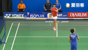 但最终凭借 但最终凭借