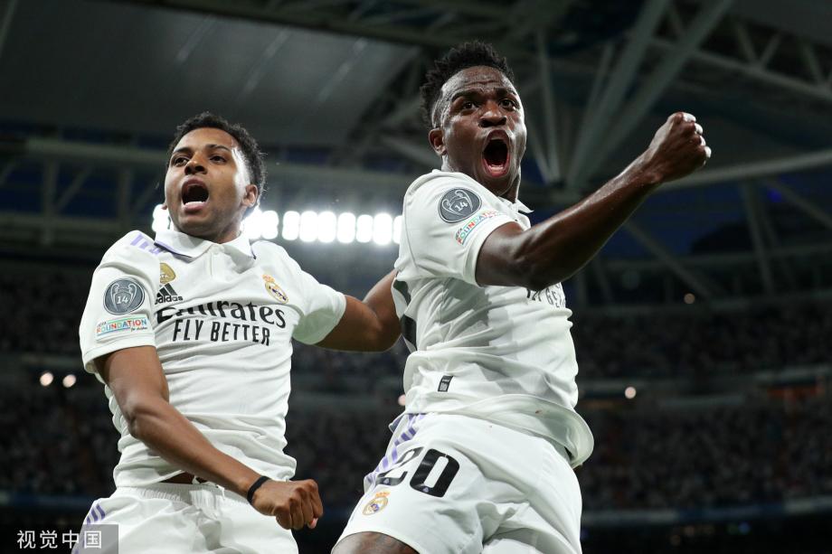 能有效调节 能有效调节