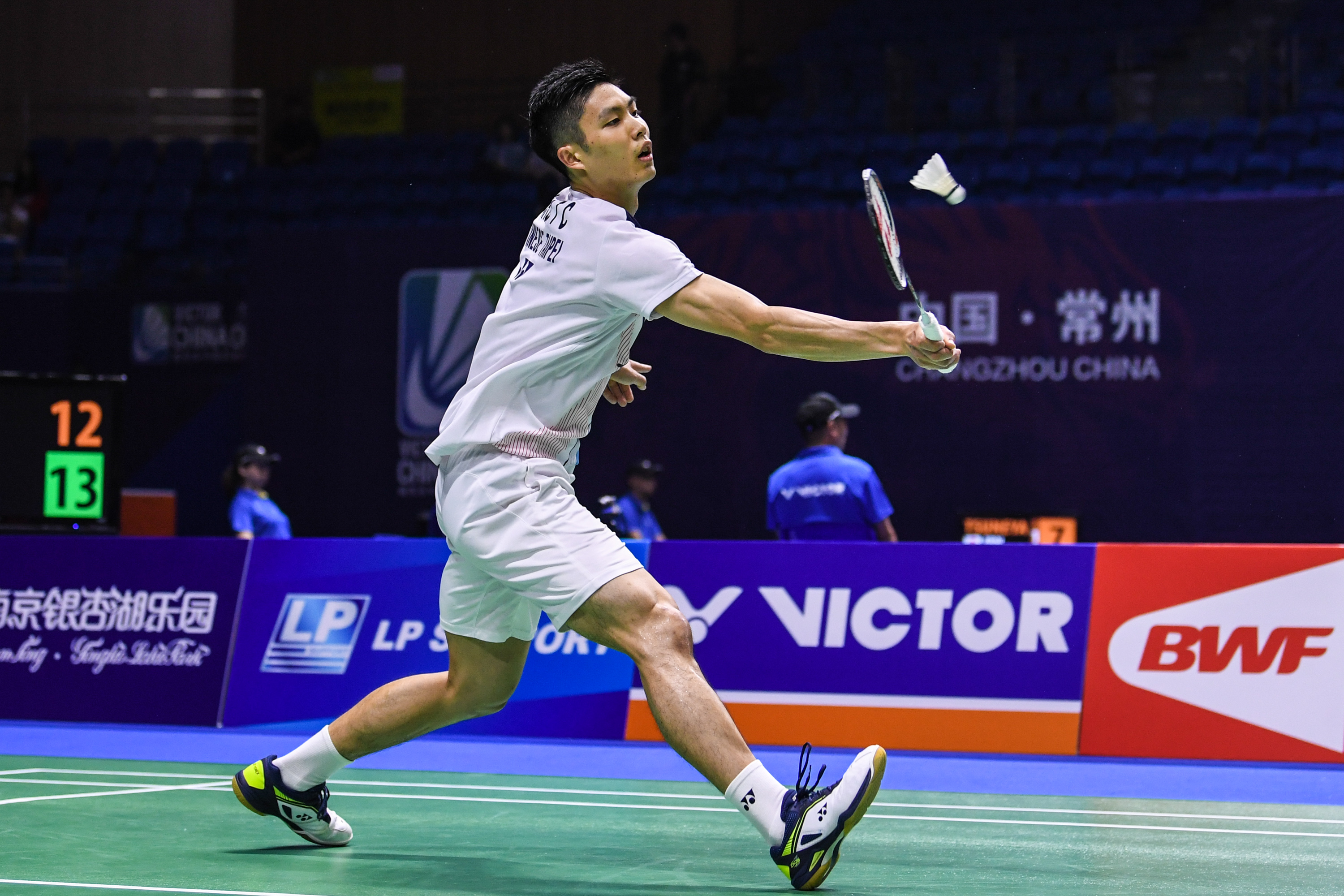 季内满足必 季内满足必