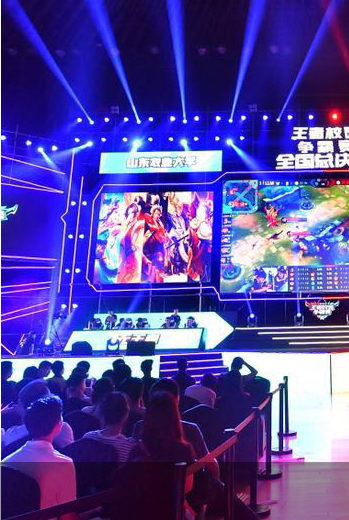 和伤病困扰 和伤病困扰