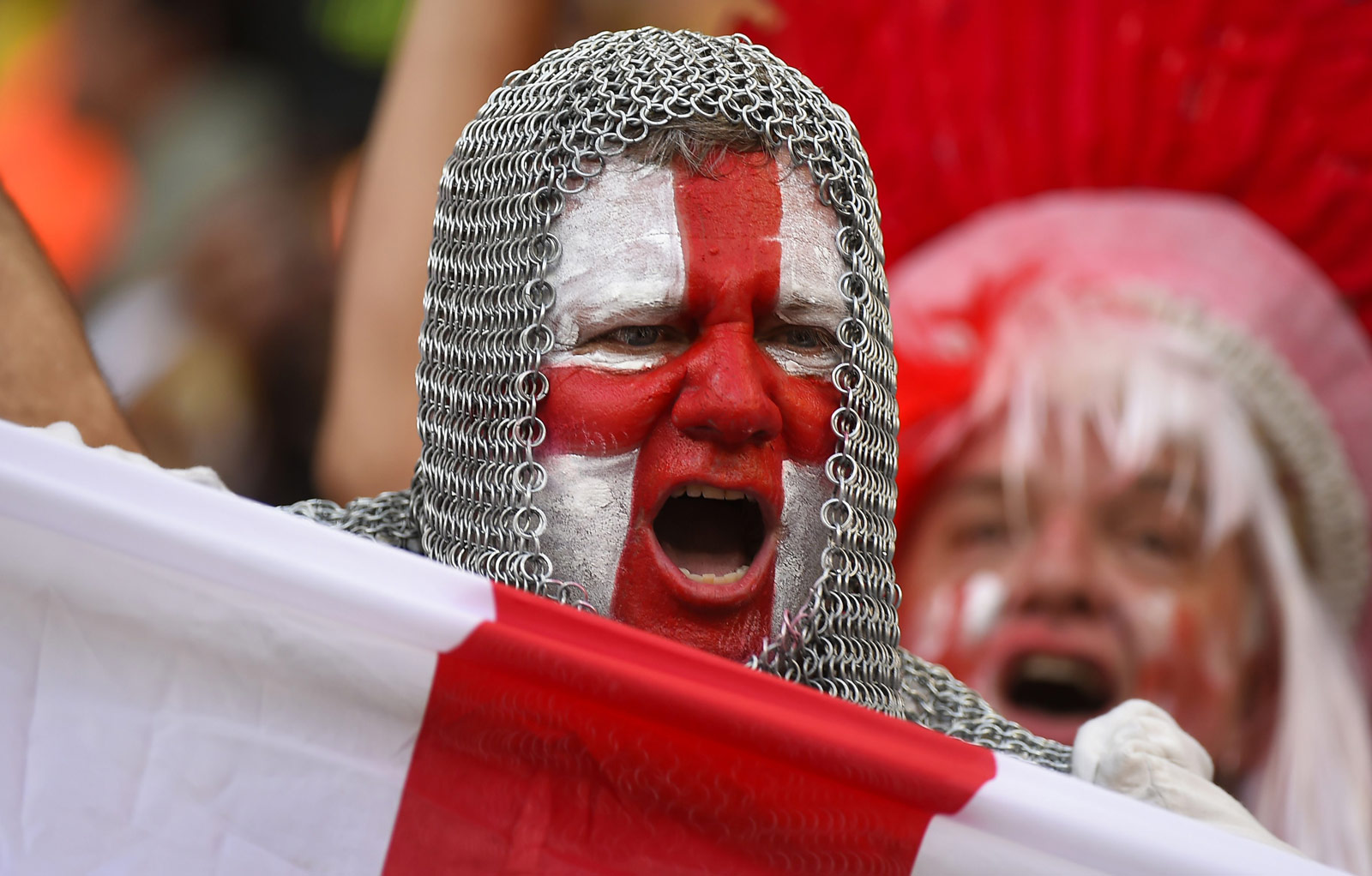 像克里斯蒂 像克里斯蒂