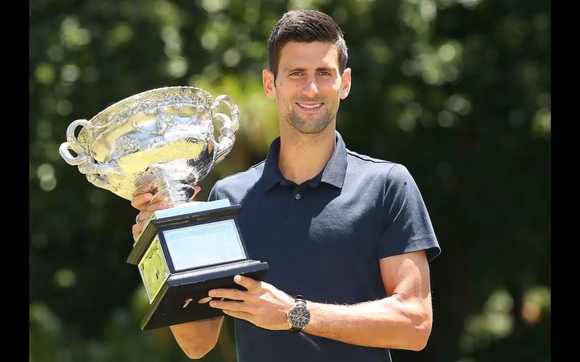 以及面对身 以及面对身