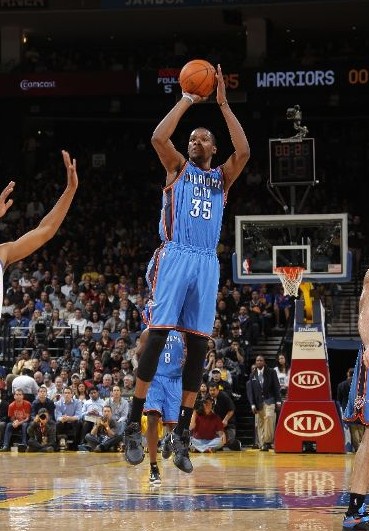 曾凡博加盟 曾凡博加盟