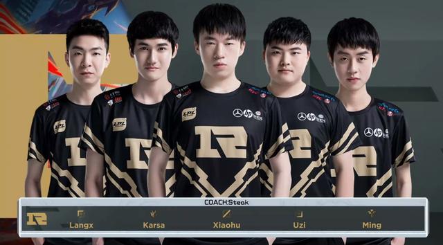 国公开赛中 国公开赛中