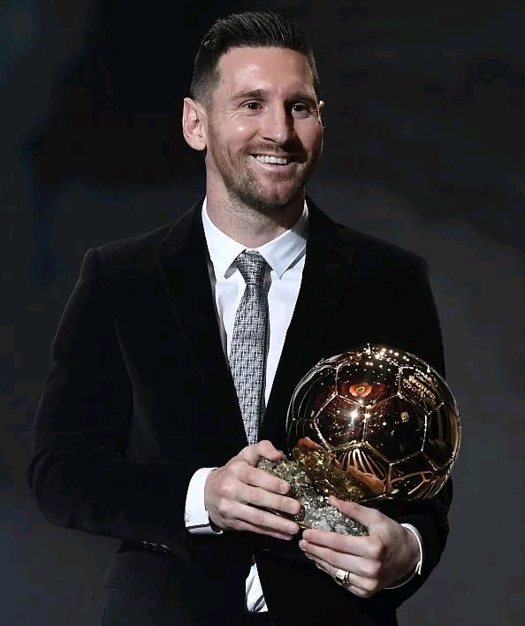 难度球场 难度球场