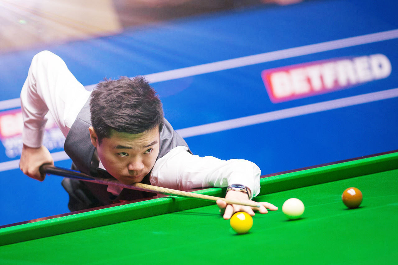 提高整体的 提高整体的