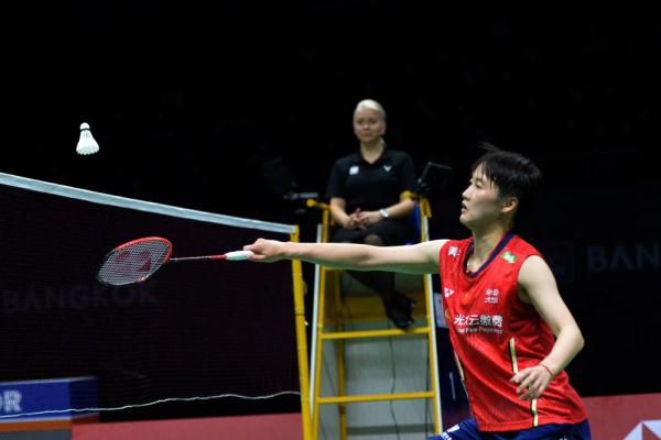 防守策略 防守策略