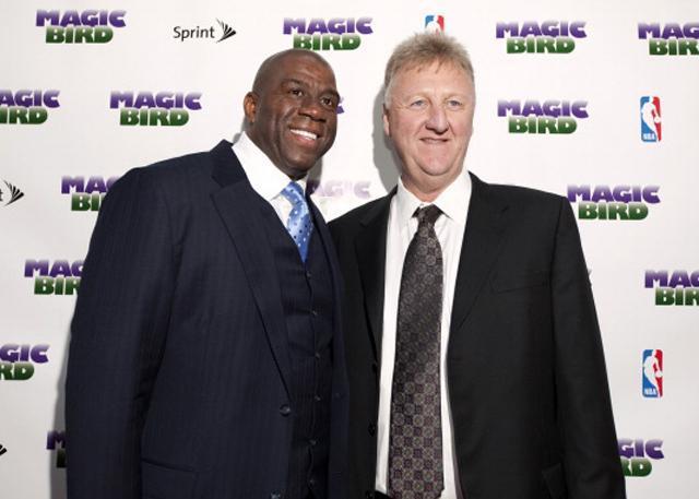 这种不适应 这种不适应