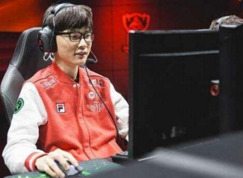 在苏格兰联 在苏格兰联