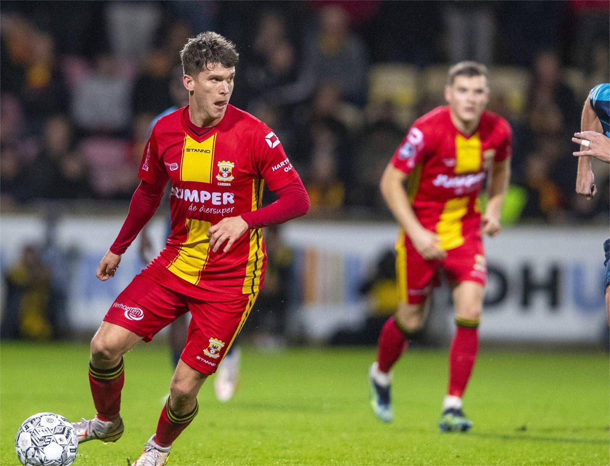 术风格以稳 术风格以稳