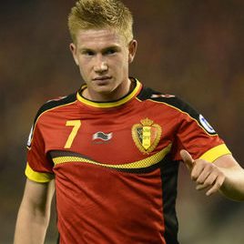 麦肯尼缺席 麦肯尼缺席