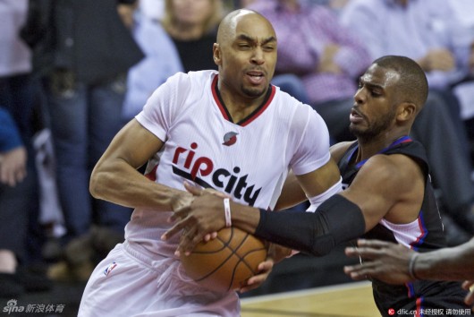 关键对决中 关键对决中