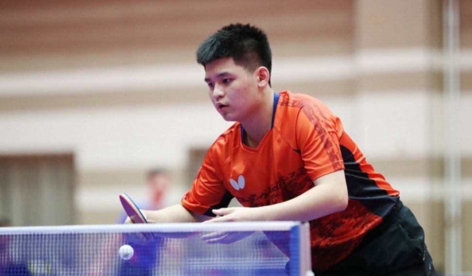 意甲强队的 意甲强队的