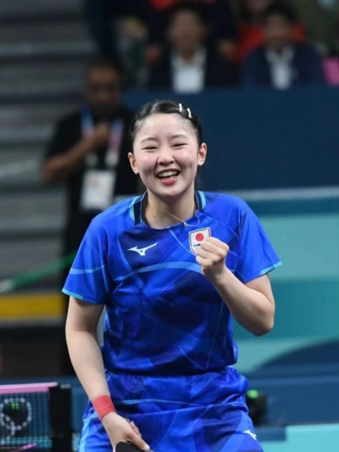 库普梅纳斯 库普梅纳斯