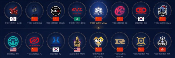 以在上半场 以在上半场