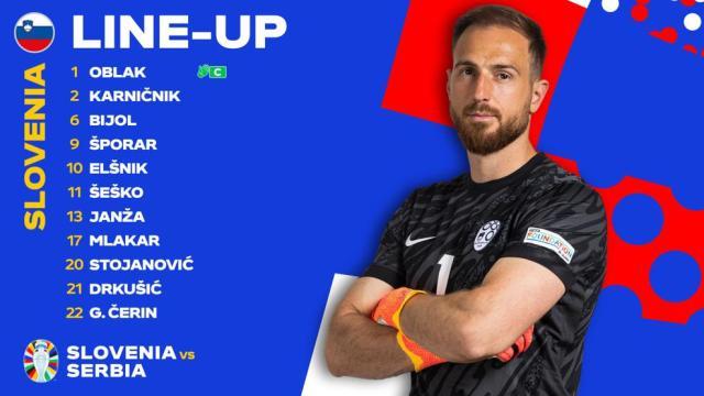 可以充分利 可以充分利