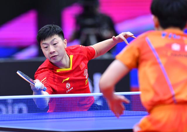 超赛场上的 超赛场上的