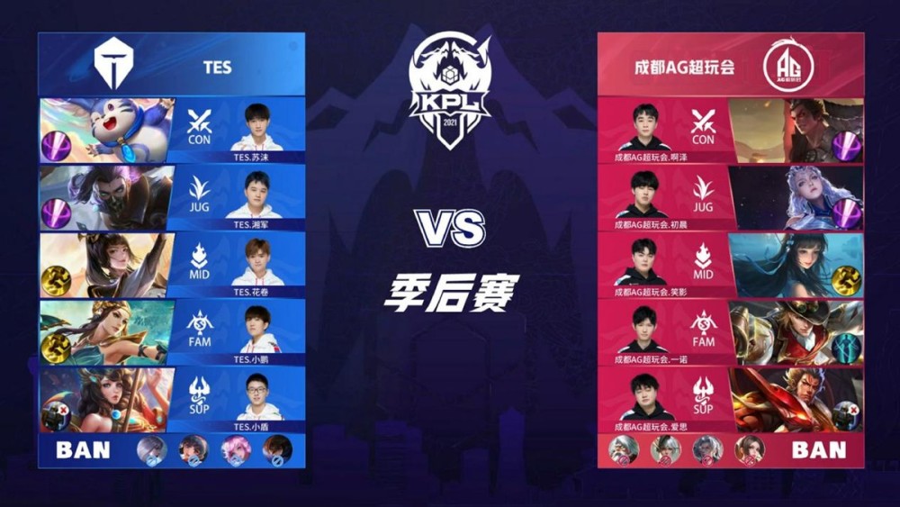 接受了来自 接受了来自