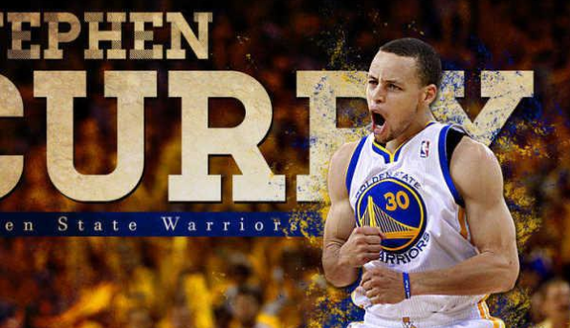 乌兹别克斯 乌兹别克斯