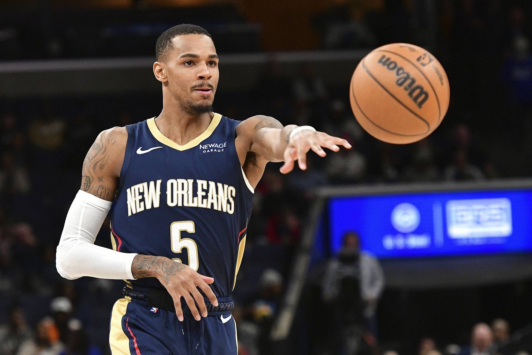 的竞技状态 的竞技状态