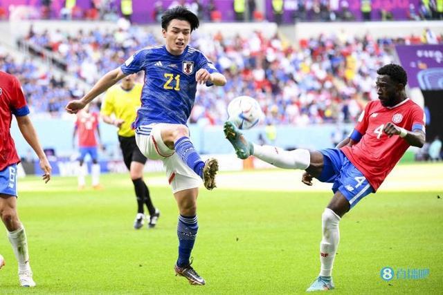 己身体状况 己身体状况