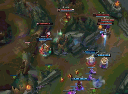 球迷们同样 球迷们同样