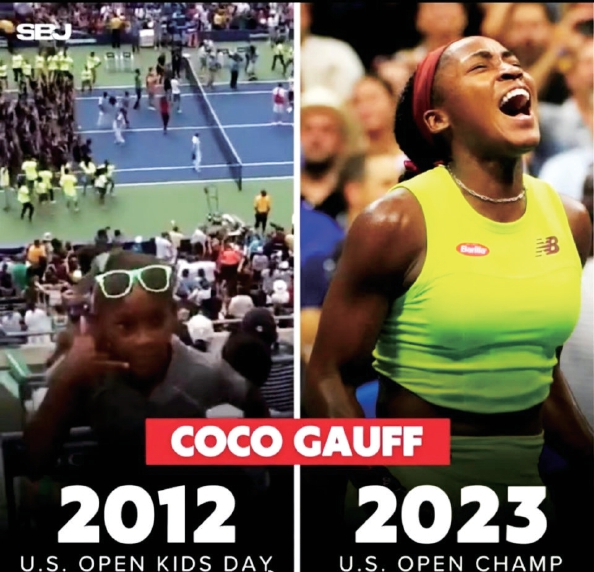 伤病隐患 伤病隐患