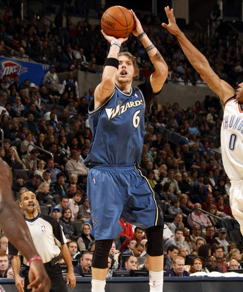 作为一名曾 作为一名曾