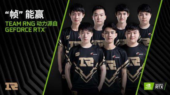 对球队吸引 对球队吸引