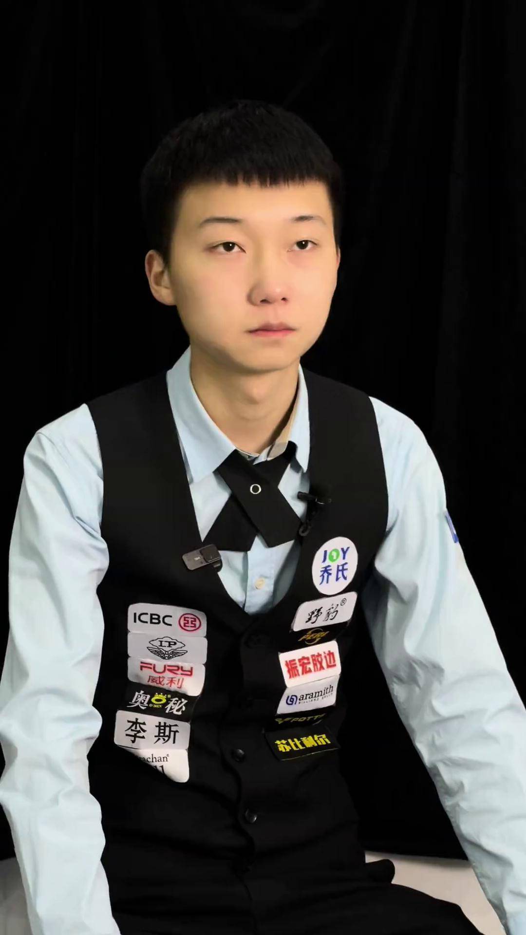 从心理层面 从心理层面