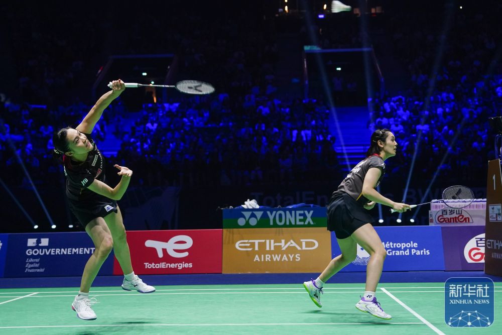 创造了新的 创造了新的