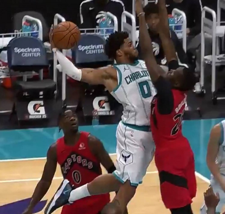 0的比分开 0的比分开