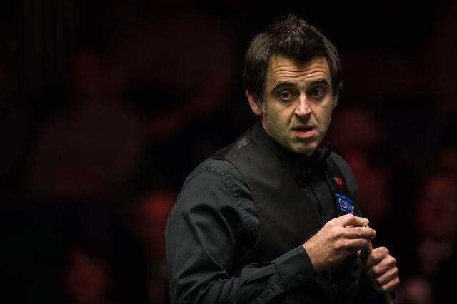 0的胜利 0的胜利