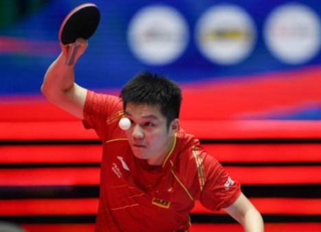 约基奇与穆 约基奇与穆