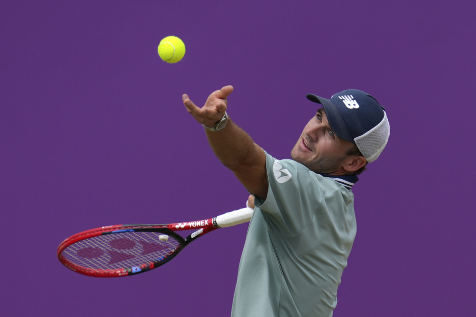 约基奇与穆 约基奇与穆