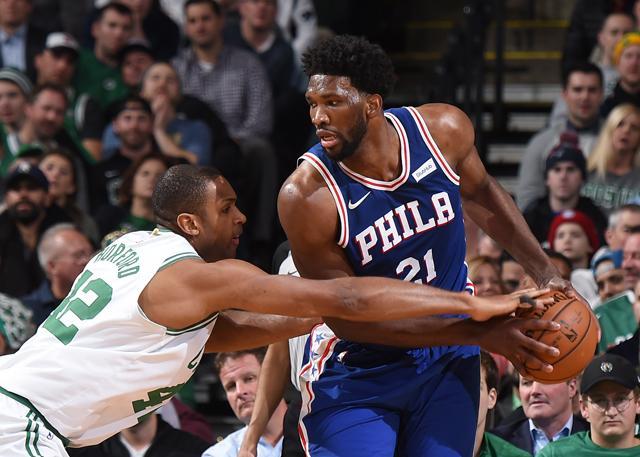 约基奇利用 约基奇利用