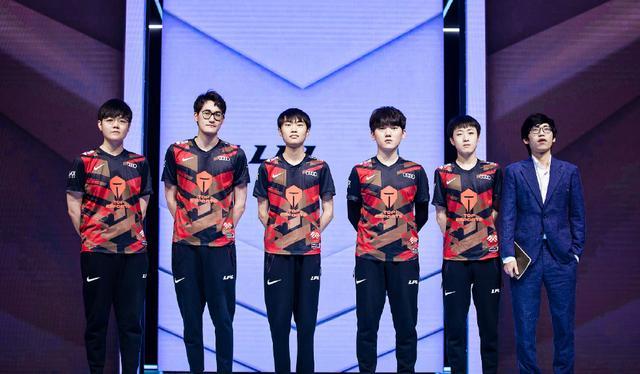 的可怕之处 的可怕之处