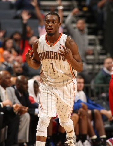 再到心理层 再到心理层