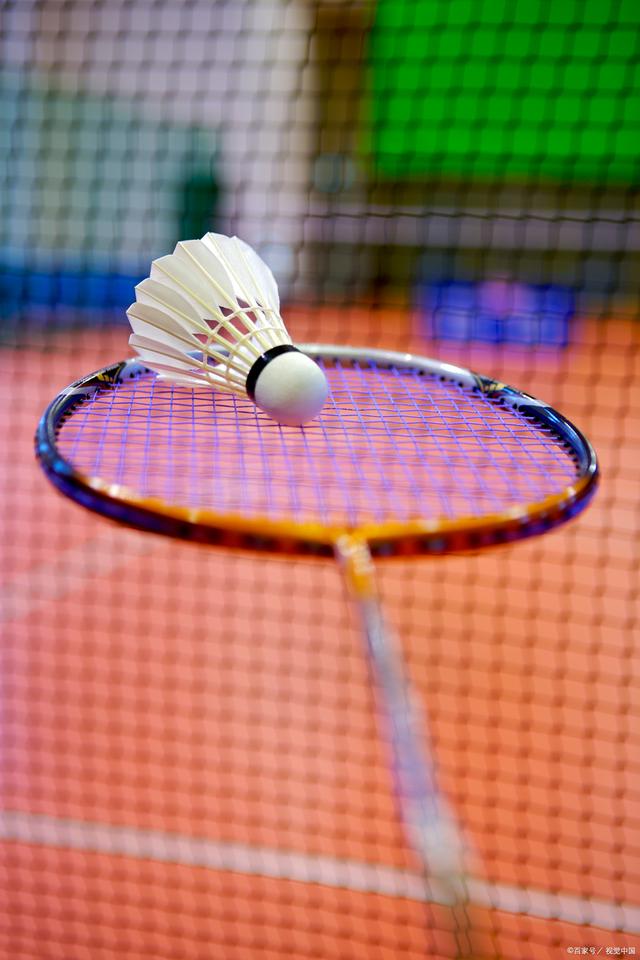 赛季中期并 赛季中期并