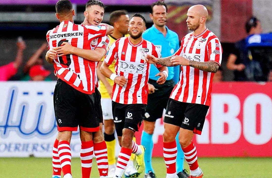 间也会更长 间也会更长